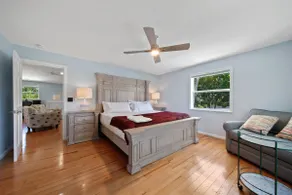 Sunset Oasis - Heated Pool Home - Image 3