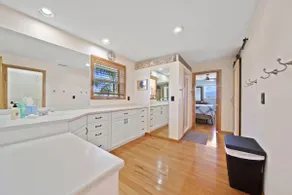 Sunset Oasis - Heated Pool Home - Image 4
