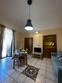 Good morning! Ginestra vacation home - Image 4
