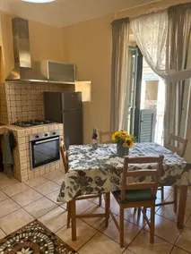 Good morning! Ginestra vacation home - Image 5
