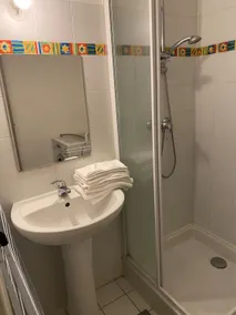 Charming 3-P apartment - Image 2
