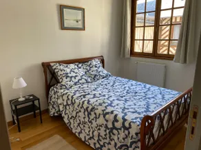 Charming 3-P apartment - Image 4