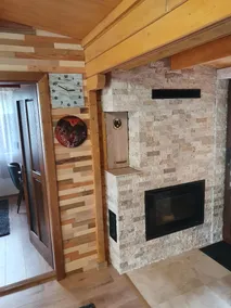 Belvedere Cabin 2 - Image 5