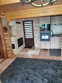 Belvedere Cabin 2 - Image 4