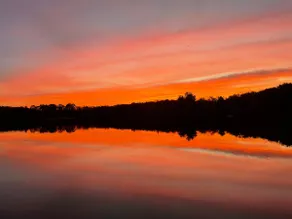 Swim, fish, kayak & RELAX! - Image 5