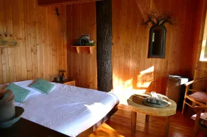 Spruce Wish Cabin - Image 4