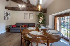 Elegant Casa Tosca with balcony [Sferisterio] - Image 2