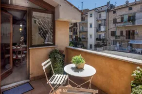 Elegant Casa Tosca with balcony [Sferisterio] - Image 4
