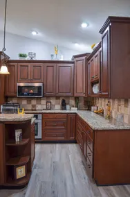Your HOME Away from Home - In the HEART of Cali - Image 5