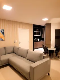 New apartment in the center, close to everything - Image 3