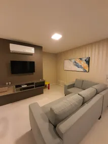 New apartment in the center, close to everything - Image 2