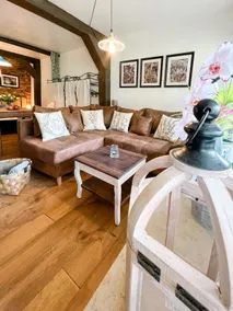 Geographer´s Suite - Image 5