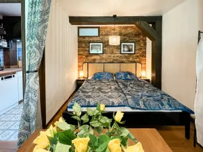 Geographer´s Suite - Image 3