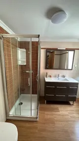 Casa Candela - Image 3