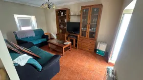 Casa Candela - Image 4