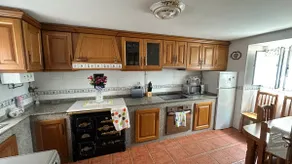 Casa Candela - Image 2