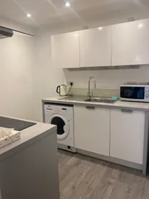 Arcadian Apartments - Image 2