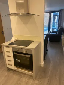 Arcadian Apartments - Image 4