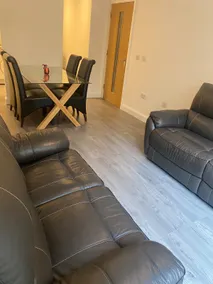 Arcadian Apartments - Image 3