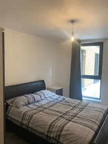 Arcadian Apartments - Image 5