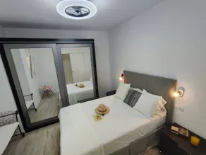 Jessi's little house - Image 2