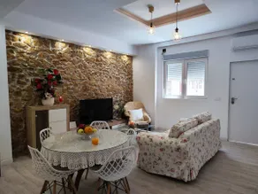 Jessi's little house - Image 4