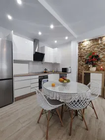Jessi's little house - Image 3