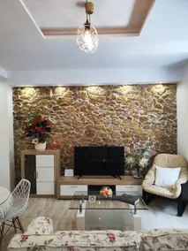 Jessi's little house - Image 5
