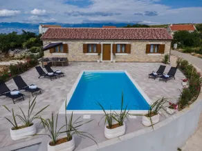 Villa Nika - Image 4