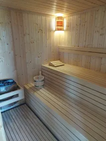 Vacation home Sunce - Image 5