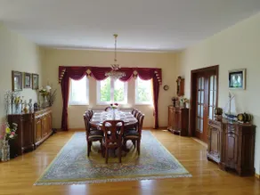 Vacation home Sunce - Image 3
