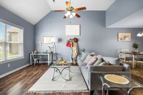 Cameo Home Near Ft. Campbell! Kids Playroom! - Image 3