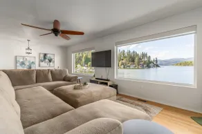 Lakefront Paradise - Image 2