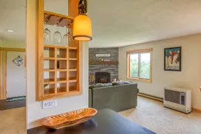 180° White Mountain Views • Family Retreat - Image 5