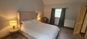 Angies cottage - Image 3