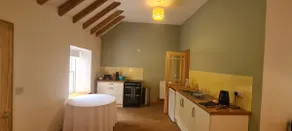 Angies cottage - Image 5