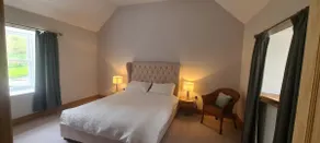 Angies cottage - Image 2