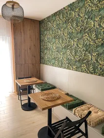 Casa Nis - 2 Bedroom Apartment - Image 2