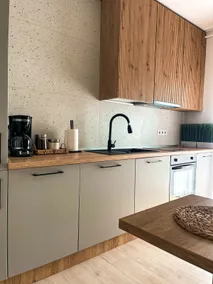 Casa Nis - 2 Bedroom Apartment - Image 4