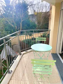 Charming house with free parking near Paris - Image 3