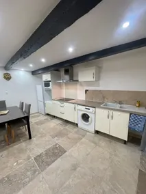 Atypical pro/tourism accommodation - Image 2