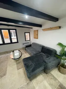 Atypical pro/tourism accommodation - Image 3