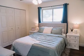 4BR Retreat Near DFW Airport & AT&T Stadium - Image 3