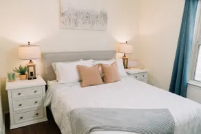 4BR Retreat Near DFW Airport & AT&T Stadium - Image 5