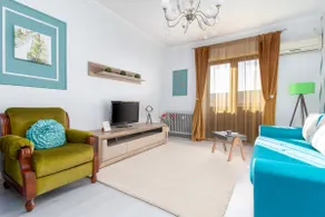 Moonlight Central Apartment 8***- 2 camere - Image 2