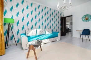 Moonlight Central Apartment 8***- 2 camere - Image 4