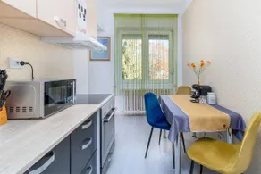 Moonlight Central Apartment 8***- 2 camere - Image 3