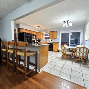 Mimosa Retreat - Image 5