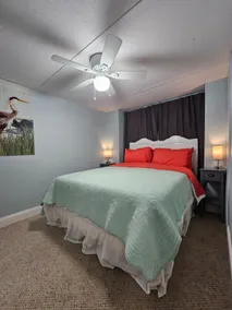 Pondview Retreat - Image 5