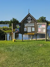 Pondview Retreat - Image 2